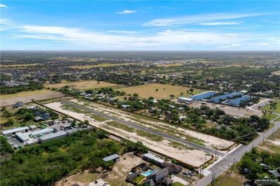 Birds eye view of property | Image 3