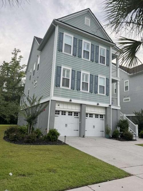 2805 Merriams Drive, Charleston, SC, 29414 | Card Image