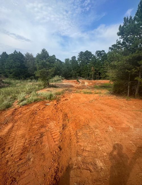 tract-1-1258 Brown Rd., Big Sandy, TX, 75755 | Card Image