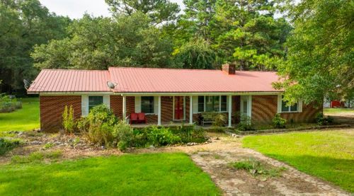1811 Highway 371 S, Magnolia, AR, 71753-8973 | Card Image
