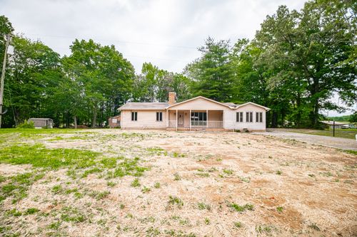 387 Manley Rd, Tracy City, TN, 37387-4409 | Card Image