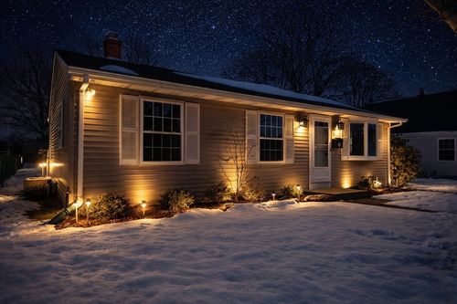 70 Manistee St, Pawtucket, RI, 02861-4208 | Card Image