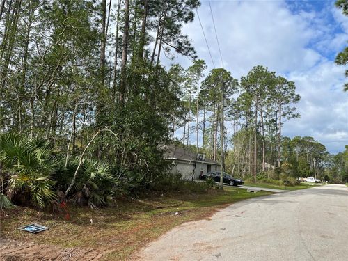 14 Reybury Lane, Palm Coast, FL, 32164 | Card Image