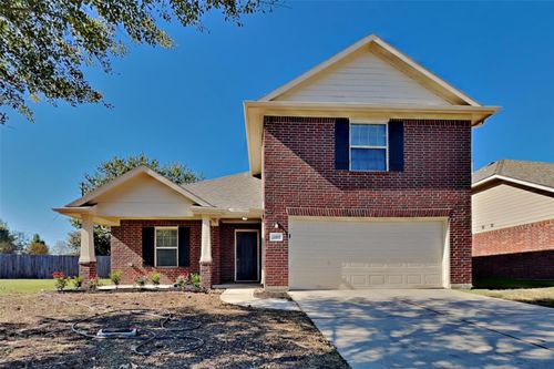 22003 Avonglen Ln, Spring, TX, 77389-4842 | Card Image