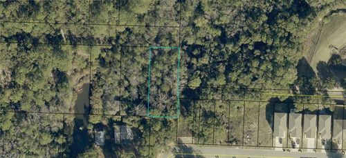 Email Puno di makareceive Johnson Ct, CRESTVIEW, FL, 32536 | Card Image