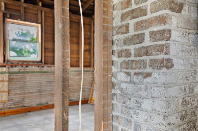 511 E 9 Th St, House other with 5 bedrooms, 1 bathrooms and null parking in Trenton MO | Image 8