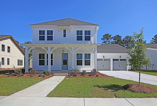 1171 Reserve Ln, Awendaw, SC, 29429-4989 | Card Image