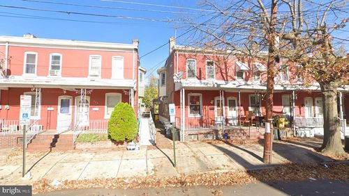 230 Emory Ave, Trenton, NJ, 08611-1310 | Card Image