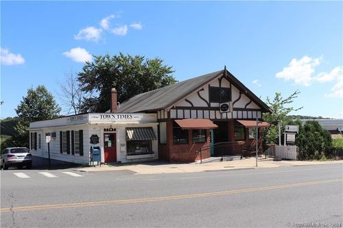 lower-level-453 Main Street #, Watertown, CT, 06779 | Card Image