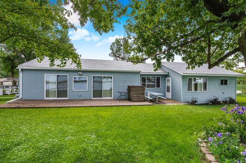 6836 159th St Ne, Atwater, MN, 56209-9330 | Card Image