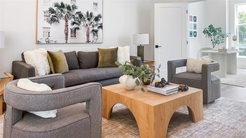 136-4071 Fairways Dr, Carmel, NY, 10512 | Card Image