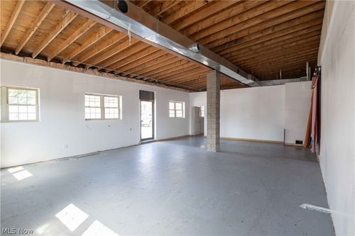 106-3849 Lakeside Ave E, Cleveland, OH, 44114-3843 | Card Image