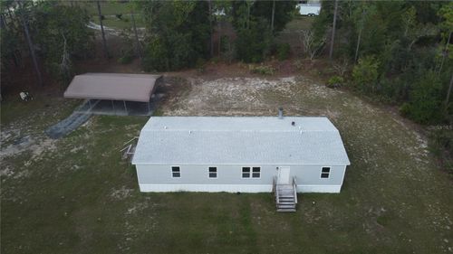 16735 Sw 22nd Ln, OCALA, FL, 34481-8731 | Card Image