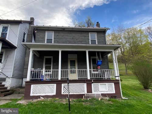 546 Ridge St, MAPLETON DEPOT, PA, 17052-9458 | Card Image