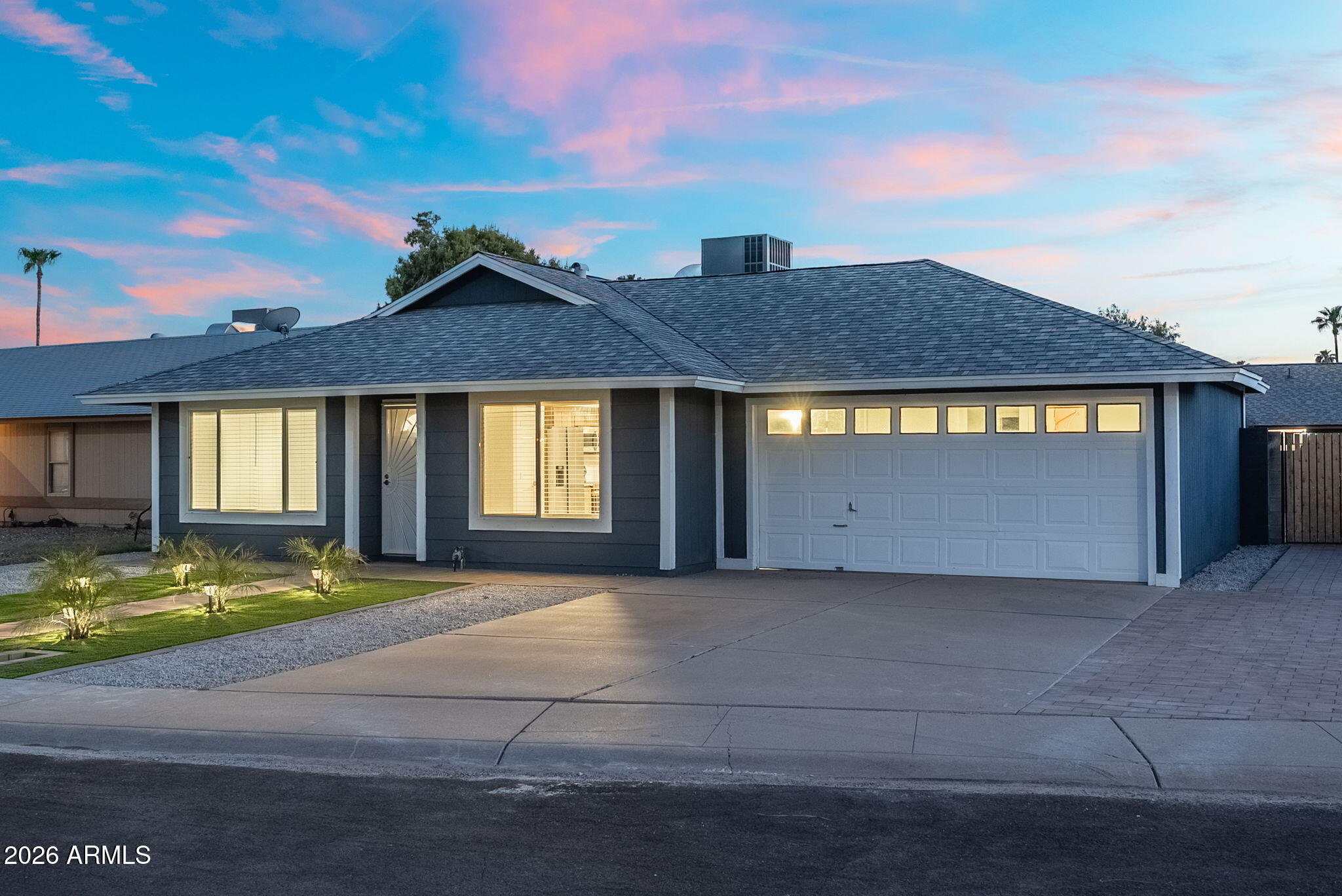 Residential in Glendale 3