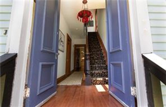 2 - 19 Mountain Rd, Home with 4 bedrooms, 3 bathrooms and 5 parking in Cornwall On Hudson NY | Image 17