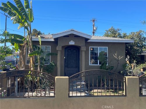 a-10979 Cassina Ave, South Gate, CA, 90280-7609 | Card Image