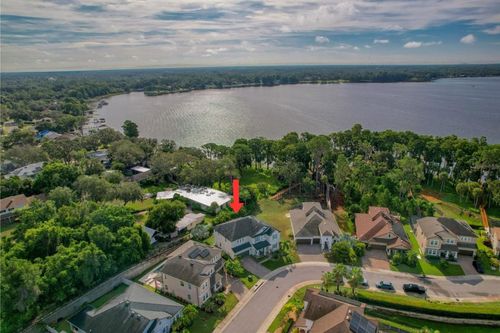 1460 Keystone Ridge Cir, TARPON SPRINGS, FL, 34688-6334 | Card Image