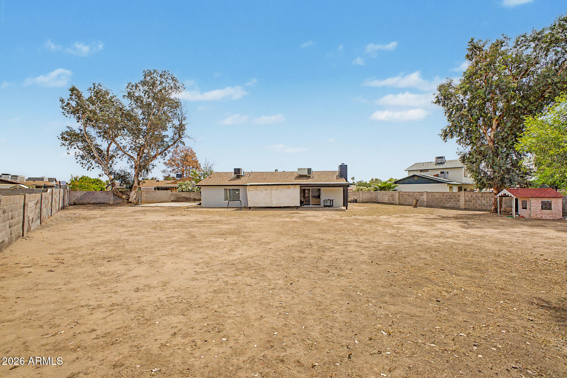 Residential in Glendale 4