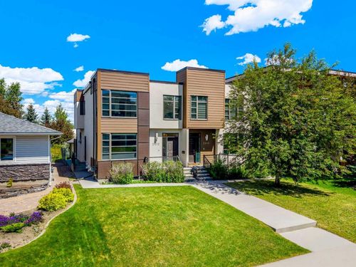 2412 28 Ave Sw, Calgary, AB, T2T1K9 | Card Image