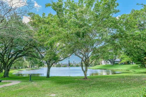 169-3425 Lime Hill Rd, Lauderhill, FL, 33319-5138 | Card Image