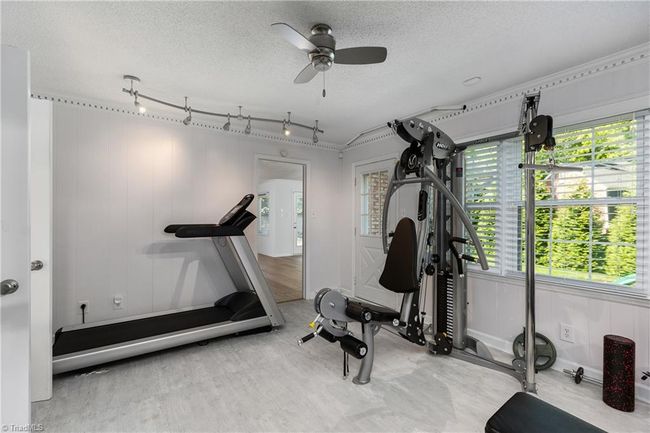 Fitness Room | Image 16