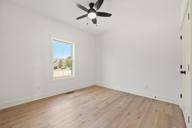 35 Valley Pointe Dr, House other with 4 bedrooms, 3 bathrooms and null parking in Somerset KY | Image 32