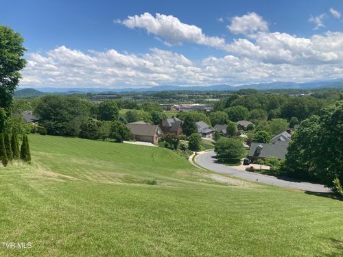 000 Stoneridge Dr, Johnson City, TN, 37604 | Card Image