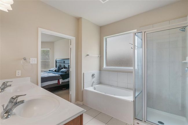 3610 Harewood Ct, House other with 4 bedrooms, 3 bathrooms and 2 parking in Pearland TX | Image 13