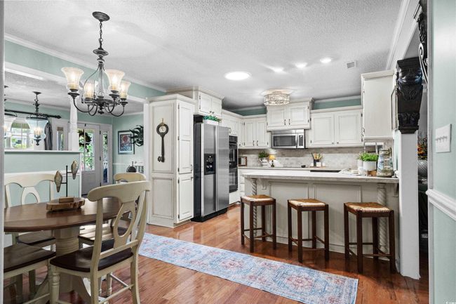 280 Morgan Ave, House other with 3 bedrooms, 2 bathrooms and 20 parking in Little River SC | Image 9