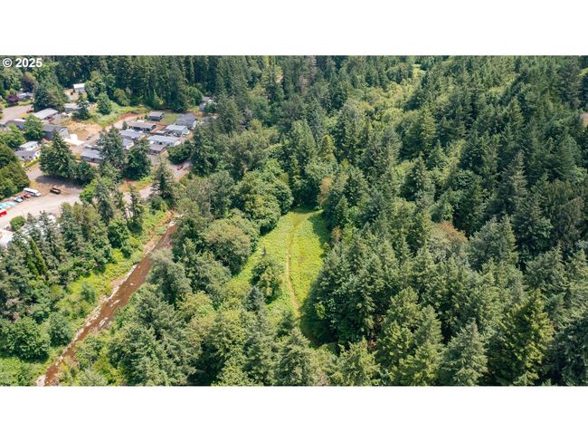 4901 Highway 20, Home with 0 bedrooms, 0 bathrooms and null parking in Sweet Home OR | Image 4