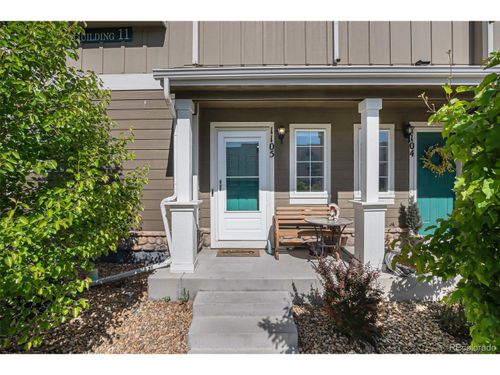 1105-14700 E 104th Ave, Commerce City, CO, 80022-9735 | Card Image