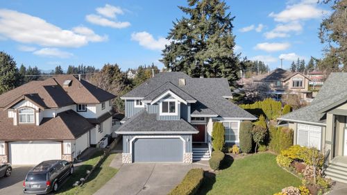 14763 31a Ave, Surrey, BC, V4P3E8 | Card Image