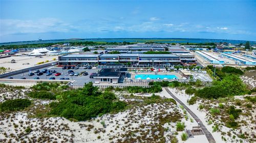apt-77b-750 Lido Blvd, Lido Beach, NY, 11561-5243 | Card Image