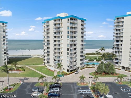 601-7330 Estero Blvd, FORT MYERS BEACH, FL, 33931-5718 | Card Image