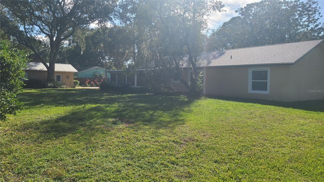 7400 Darien Rd, House other with 3 bedrooms, 2 bathrooms and null parking in Cocoa FL | Image 32
