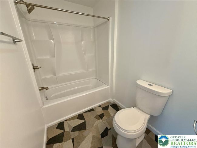 202 - 938 E 4 Th St, Condo with 2 bedrooms, 1 bathrooms and null parking in BETHLEHEM PA | Image 24