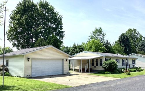 4514 Park Ln, Erie, PA, 16506-1468 | Card Image