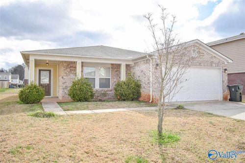 134 Olympia Dr, Meridianville, AL, 35759-2139 | Card Image