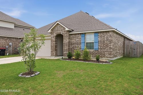 123 Nova Lake Drive, Duson, LA, 70529 | Card Image