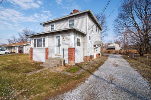 1722 Obetz Ave, Obetz, OH, 43207-4473 | Card Image