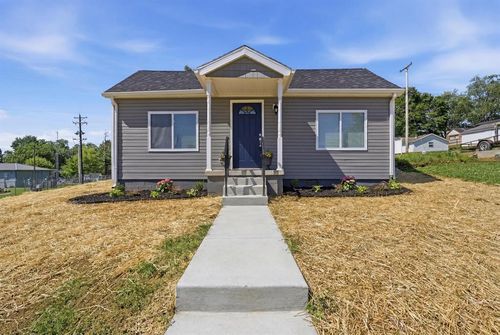 1644 Garfield Ave, Henderson, KY, 42420-3310 | Card Image
