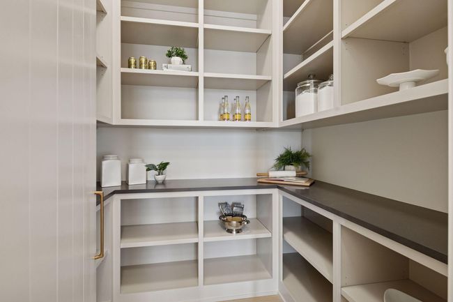 Secret Pantry | Image 23