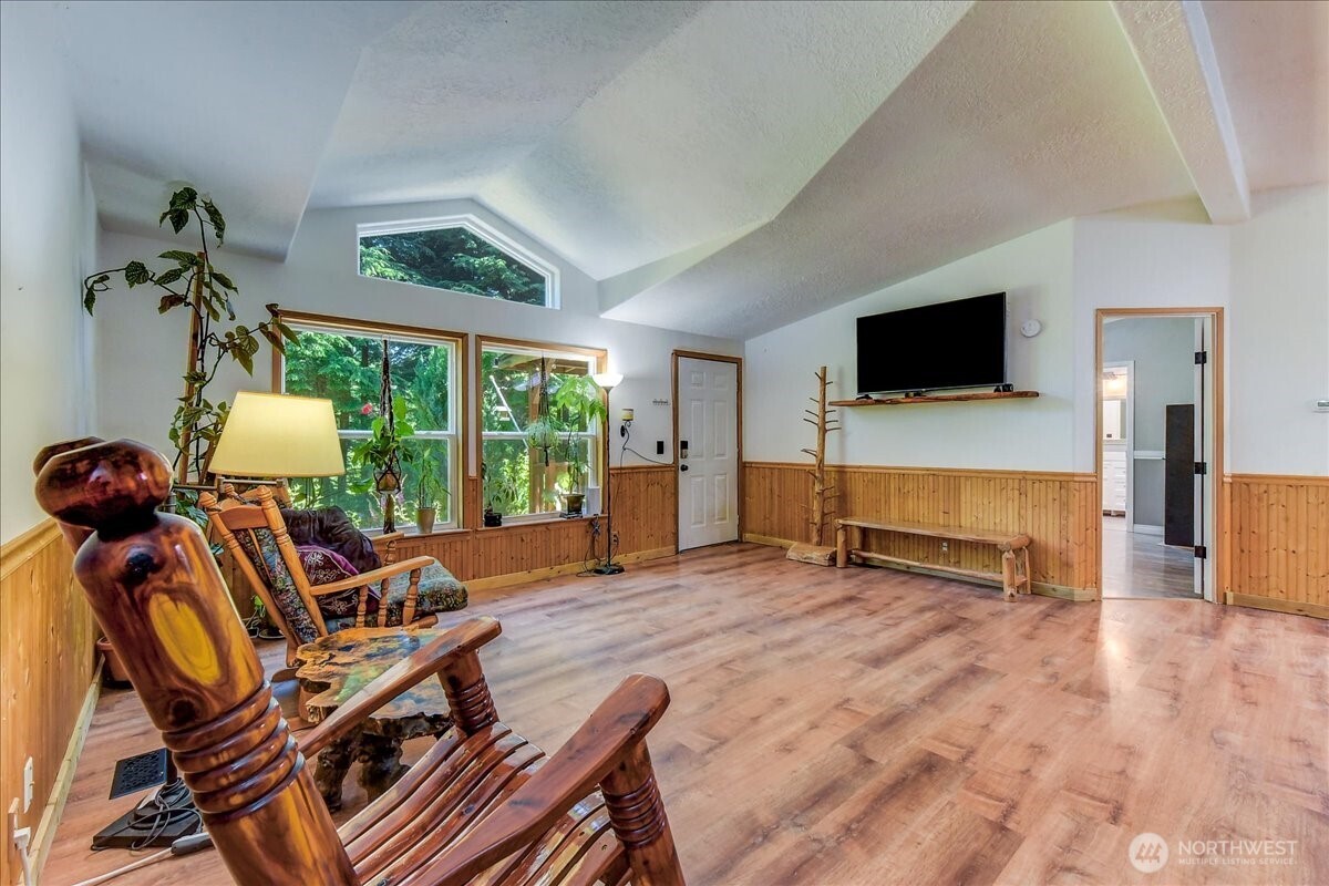 Residential in Ravensdale 5