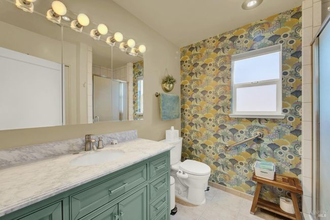 1201 Missouri St, House other with 3 bedrooms, 2 bathrooms and 2 parking in Fairfield CA | Image 43