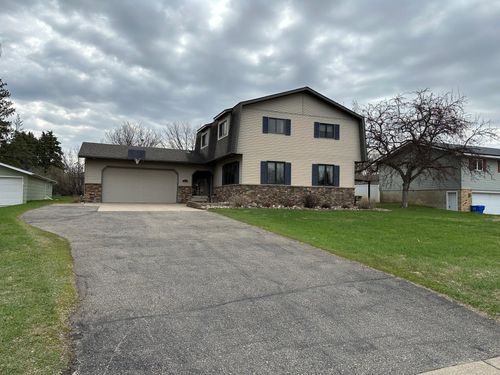 1315 Loring Ave, Detroit Lakes, MN, 56501-4107 | Card Image