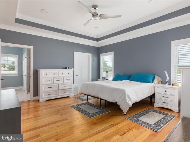 103 Derrynan Ct, House other with 4 bedrooms, 3 bathrooms and null parking in WINCHESTER VA | Image 14