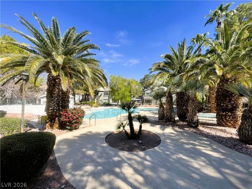 unit-204-3128 Tarpon Dr, Las Vegas, NV, 89120-5139 | Card Image