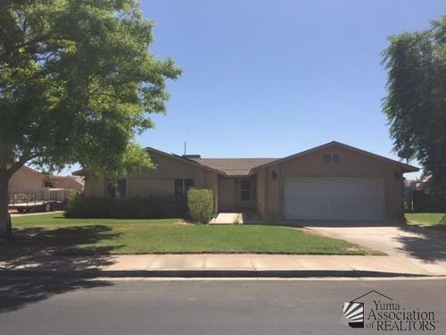 6243 E 45th Ln, Yuma, AZ, 85365-6332 | Card Image