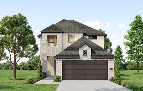 11612 Whirlaway Dr, Willis, TX, 77318-1496 | Card Image